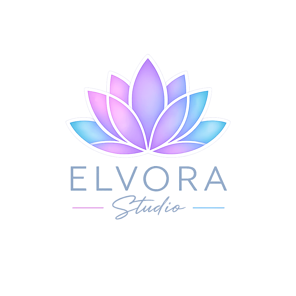 Elvora Studio